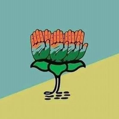 एक ही थाली के चट्टे बट्टे नागनाथ और सांपनाथ।
ट्वीट मेरे निजी विचार हैं जिसका किसी भी पार्टी से कोई संबंध नहीं है। यहां पर गालीबाजो को मुफ्त बरनौल दिया जाता है।