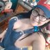 Everlyn Laura (@everlynlau32683) Twitter profile photo Everlyn Laura (@everlynlau32683) Twitter profile photo