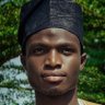 Bukky_Concept's profile picture. ♦Entepreneur — FB & IG Advert Specialist♦

👇 Helping Business Owner Setup And Run Profitable  Meta Ads.

On journey to Impact thousands of life's.

pinned 📌.