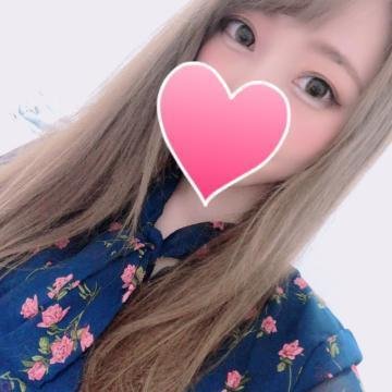 本音言うとほんの少しカラダが寂しいので、仲良くしてくれる人探してるんだよね大人なやりとりは、プロフィールのURLのとこ使うようにしてるよ(⋈◍>◡<◍)。✧♡