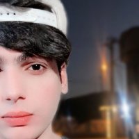 روضي الربيعي | 🇮🇶 Reda Al-Rubaie (@reza26120) 's Twitter Profile