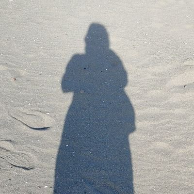 SS74_No1's profile picture. 