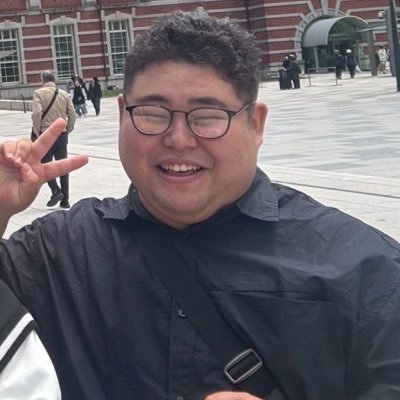 しゃけ™さんのプロフィール画像