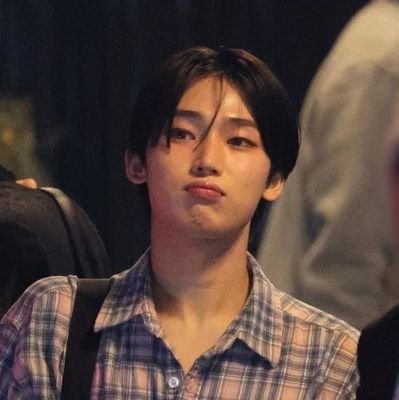 hiddenhunyo's profile picture. 