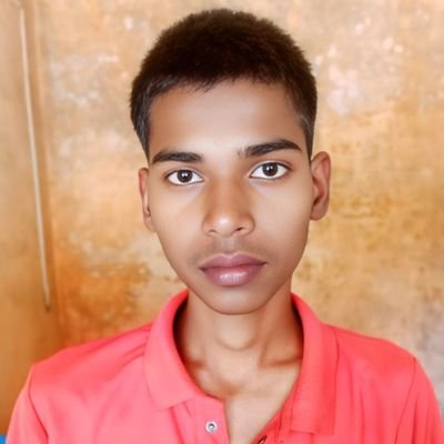 RaviSah04814921's profile picture. Businessman📉📉📉📉
Trading 📉 📈
@Ravi_sahu9650 
Ravisahu36784@gmail.com
ravisahu05270@gmail.com