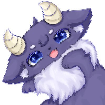 てくさんのプロフィール画像