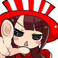 ななちゃん🌈 (@7chan_jp7) Twitter profile photo
