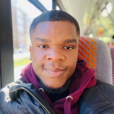 Uchenna Emelife Profile