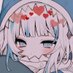 ๐๐ฎ๐๐ฟ ๐๐๐ฟ๐ฎ ๐ฑ (@cute_pet_shark) Twitter profile photo ๐๐ฎ๐๐ฟ ๐๐๐ฟ๐ฎ ๐ฑ (@cute_pet_shark) Twitter profile photo