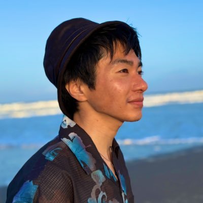 Azure_0914's profile picture. Fill Entertainment所属🎤南関東を中心に活動中❗️男声女声・高音低音と幅広い歌声が持ち味の両声類シンガー🎼空を越えて海を越えて歌を通してお互い前向きに✨配信アプリSHOWROOMにて毎日配信中🎶青色へのこだわりが異常💙オリジナルソング・MV・事務所問い合わせフォームなどリンクまとめてます⬇️