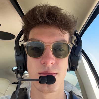 zcvela's profile picture. tamu ‘25 | dtx