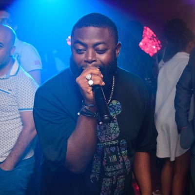 hypeman, founder looksbyace clothing brand. you can support my transplant funding by donating to 0290620476 wema/Alat itoro otu