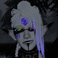 Odinn_Gobbo🔞 (@odinn_aesir7) 's Twitter Profile