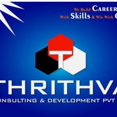 Pythonline30's profile picture. Backdoor jobs in MNC in Hyderabad
