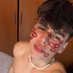 bbyxxx23cm (@edwardcm0) Twitter profile photo bbyxxx23cm (@edwardcm0) Twitter profile photo