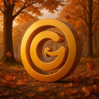 Good Things Guy (@goodthingsguy) 's Twitter Profile Photo Good Things Guy (@goodthingsguy) 's Twitter Profile Photo