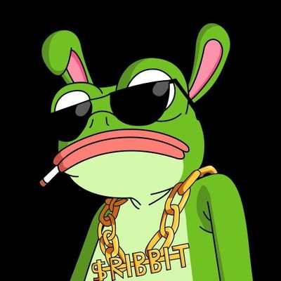 Blockchain Meme Lord | 2D Illustrator & Animator | Web3 enthusiast | Crafting humor for the crypto community .