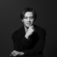 ウエンツ瑛士のマネージャー (@wentz_mg) Twitter profile photo