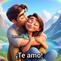 Sky Boss (@skyboss2002) 's Twitter Profile