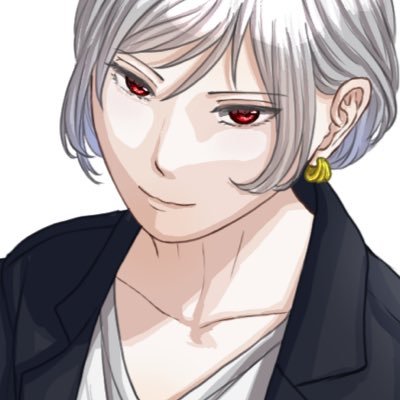 石井さんのプロフィール画像