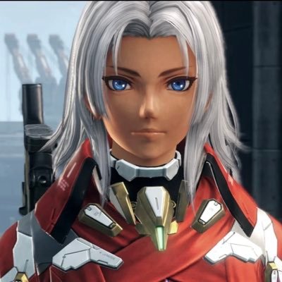 JAYFORCE Profile