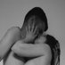 Couplesexy75 (@couplesexy75000) Twitter profile photo Couplesexy75 (@couplesexy75000) Twitter profile photo