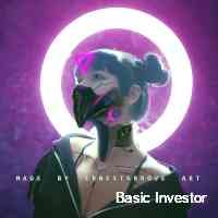 Basic Investor (@invnstorebasic) 's Twitter Profile