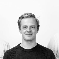 Fraser Hudghton (@fraserihudghton) 's Twitter Profile Photo Fraser Hudghton (@fraserihudghton) 's Twitter Profile Photo