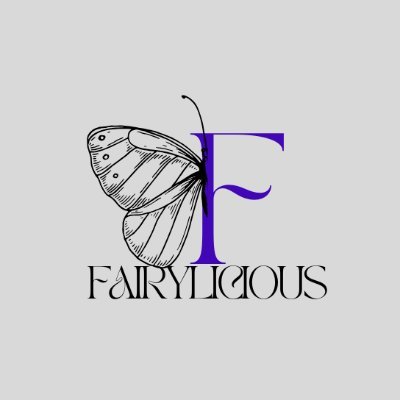 fairylicious07's profile picture. 