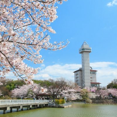 S_CAIshiroyama's profile picture. #原画好き#アニメ好き#漫画好き#米津玄師 🎧🎨 #絵画好き✨多忙な日常の中の「癒し」や「趣味の情報」を求めて楽しく拝見させてもらっています。フォローやいいねをさせていただく場合があります🙏