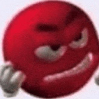 khavklsn's profile picture. https://t.co/LykcjVNskJ