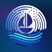 S.A.I.L. (@sail_ai_x) 's Twitter Profile