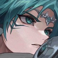 Ryan (@ryan_09214) 's Twitter Profile Photo Ryan (@ryan_09214) 's Twitter Profile Photo