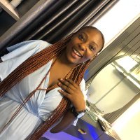 grastepz (@grastepz2020) 's Twitter Profile