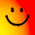 jos (@jos748365536391) Twitter profile photo jos (@jos748365536391) Twitter profile photo