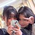 ナ半月 (@nahangetu_08) Twitter profile photo ナ半月 (@nahangetu_08) Twitter profile photo