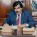 صالح عباد (@badsalh97432) Twitter profile photo صالح عباد (@badsalh97432) Twitter profile photo