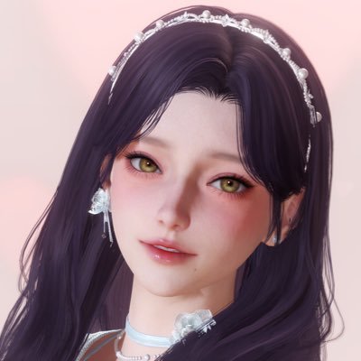 @mahiruluvrr