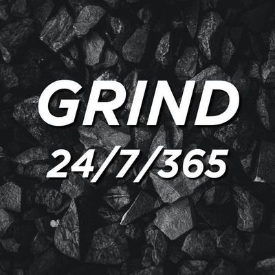 BigBen045's profile picture. Innovator | Tech Enthusiast | Curious Mind.
🎯 Turning Ideas into Reality | Lifelong Learner 3ARKR6NQ