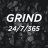 BigBen045's profile picture. Innovator | Tech Enthusiast | Curious Mind.
🎯 Turning Ideas into Reality | Lifelong Learner 3ARKR6NQ