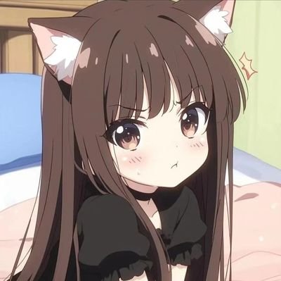 fiigulus's profile picture. It's not my fault you thought i was normal.