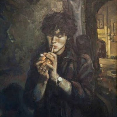 bumbam57231's profile picture. Nothing Special