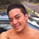 michael luong - @michaelluong28 - Twitter