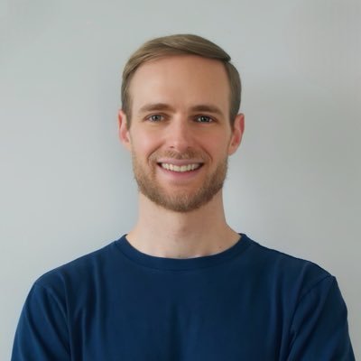 rodhowarth's profile picture. Aussie living in the Bay Area. Software Engineer @stripe