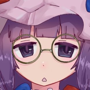 るもいさんのプロフィール画像