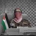 Ahmed Yasin (@ayetullahyasin1) Twitter profile photo Ahmed Yasin (@ayetullahyasin1) Twitter profile photo