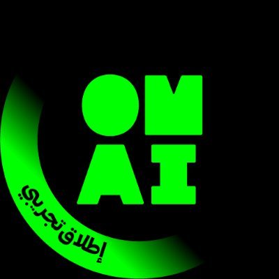 OM AI ذكاء مشع Profile