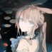 Ying (@killand_ying) Twitter profile photo Ying (@killand_ying) Twitter profile photo