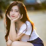 Gái Dzâm Lồzn To (@gaidamlondep) 's Twitter Profile