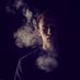 Consty (@consty_new) Twitter profile photo Consty (@consty_new) Twitter profile photo
